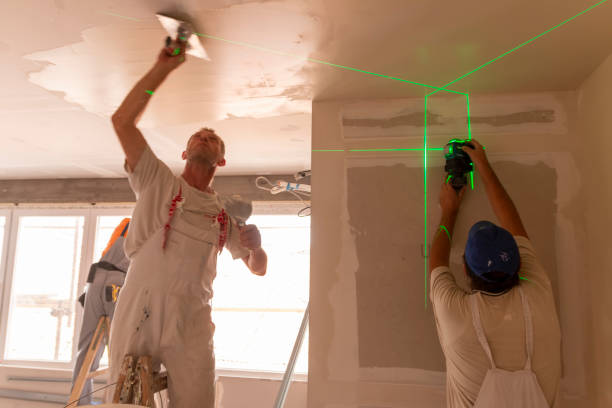 Best Post-Construction Mold Inspection  in Cleveland, WI