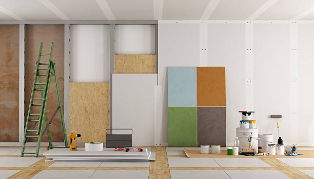 Best Mold Prevention Services  in Cleveland, WI